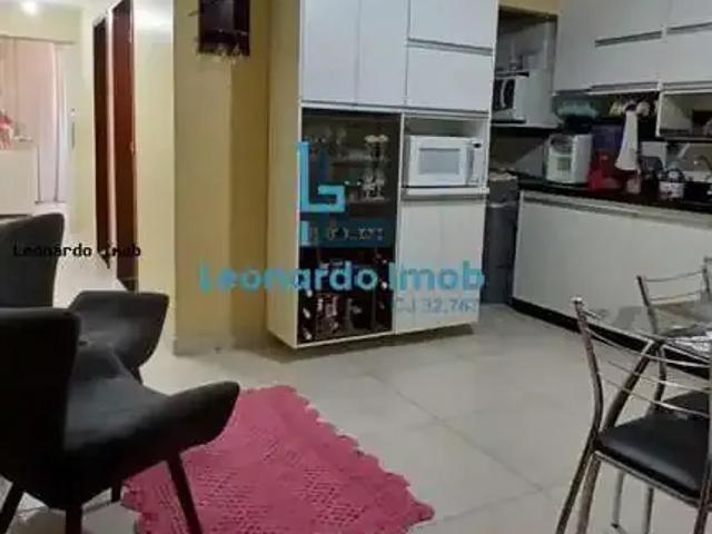 Apartamento venda em Região Geográfica Imediata do Distrito Federal, Região Integrada de Desenvolvimento do Distrito Federal e Entorno