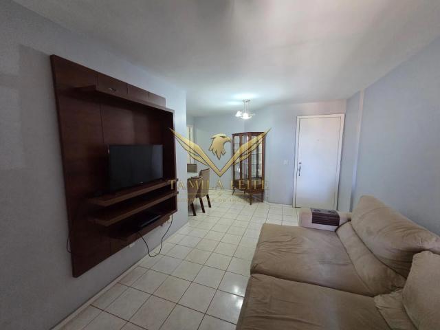 Apartamento venda em CAUB 2, Riacho Fundo II