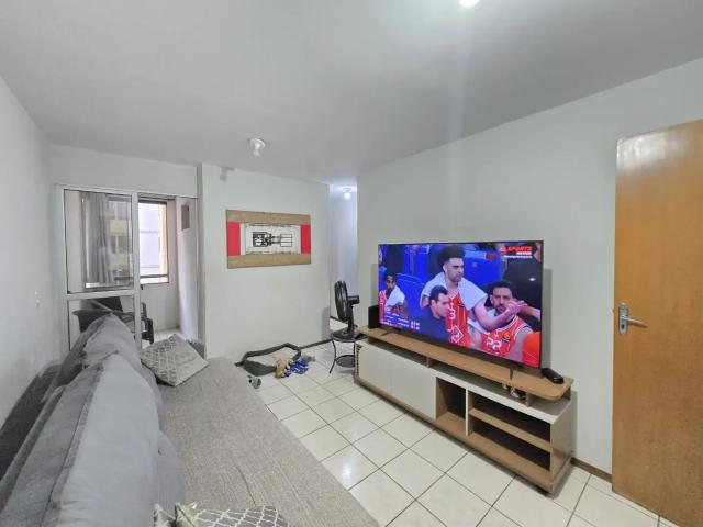 Apartamento venda em Região Geográfica Imediata do Distrito Federal, Região Integrada de Desenvolvimento do Distrito Federal e Entorno