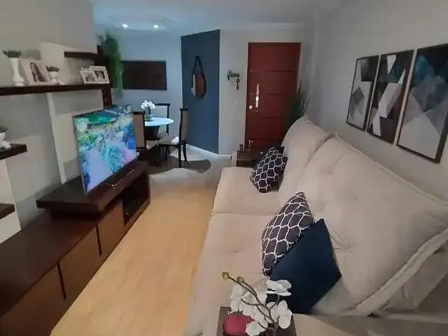Apartamento venda em Região Geográfica Imediata do Distrito Federal, Região Integrada de Desenvolvimento do Distrito Federal e Entorno