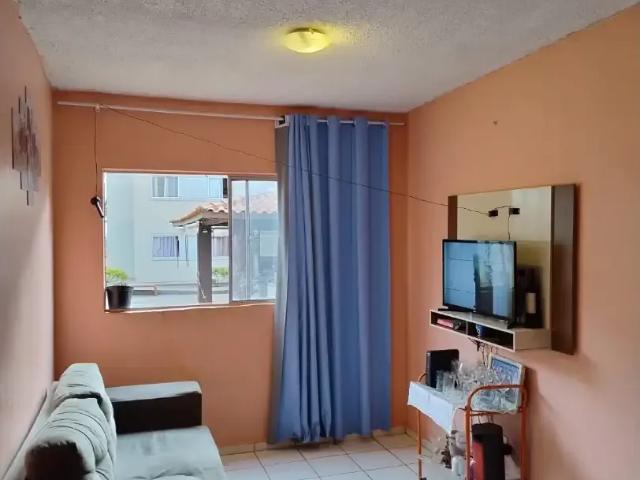 Apartamento venda em Região Geográfica Imediata do Distrito Federal, Região Integrada de Desenvolvimento do Distrito Federal e Entorno