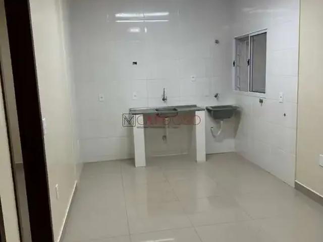 Apartamento venda em Região Geográfica Imediata do Distrito Federal, Região Integrada de Desenvolvimento do Distrito Federal e Entorno