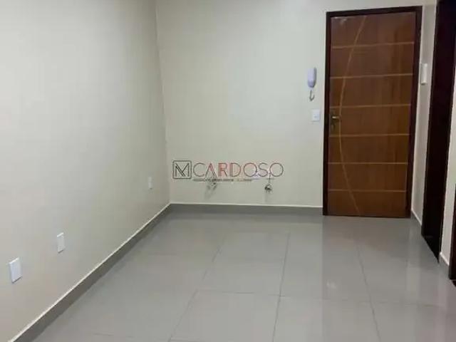 Apartamento venda em Região Geográfica Imediata do Distrito Federal, Região Integrada de Desenvolvimento do Distrito Federal e Entorno