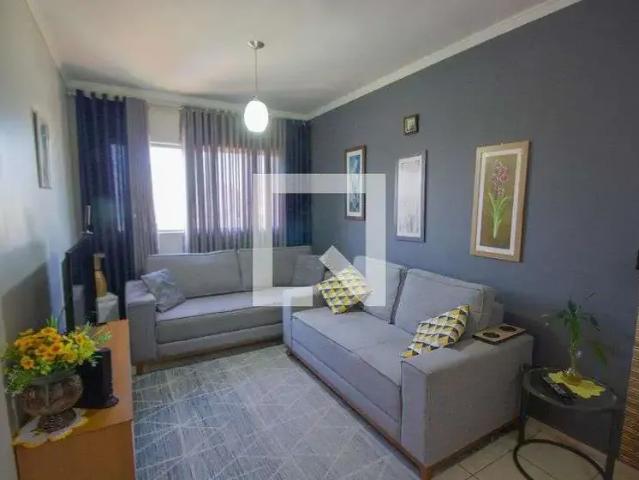 Apartamento venda em Região Geográfica Imediata do Distrito Federal, Região Integrada de Desenvolvimento do Distrito Federal e Entorno