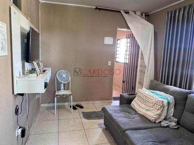 Apartamento venda em Brasília, Plano Piloto