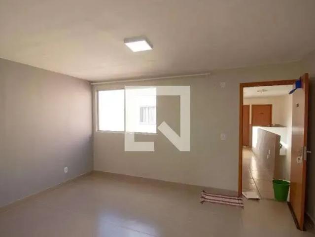 Apartamento venda em Região Geográfica Imediata do Distrito Federal, Região Integrada de Desenvolvimento do Distrito Federal e Entorno