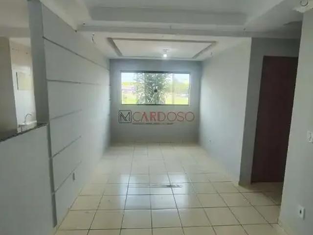 Apartamento venda em Região Geográfica Imediata do Distrito Federal, Região Integrada de Desenvolvimento do Distrito Federal e Entorno
