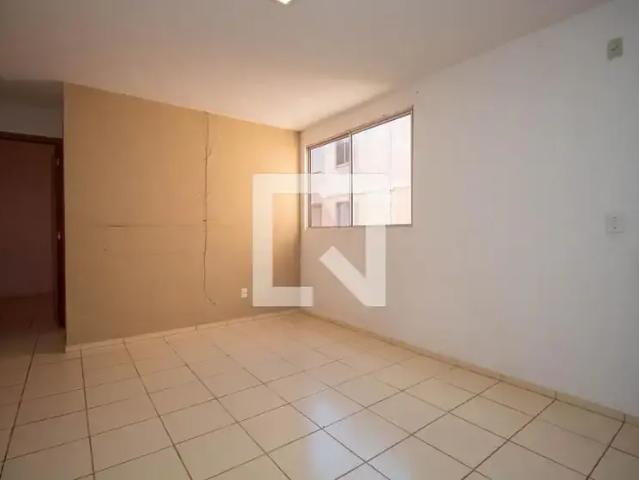 Apartamento venda em Quadras Norte, Riacho Fundo II