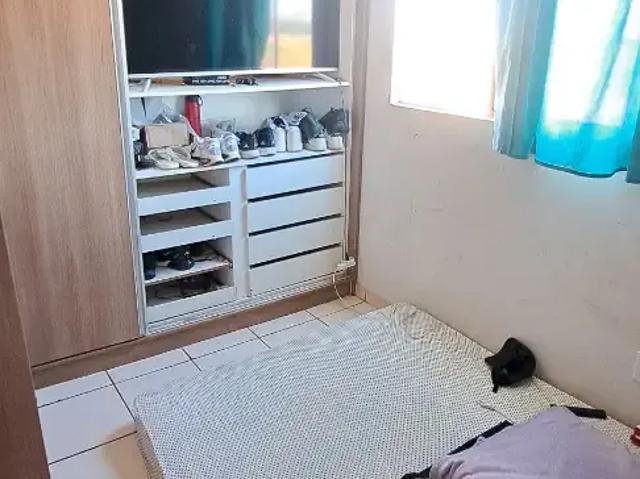 Apartamento venda em Região Geográfica Imediata do Distrito Federal, Região Integrada de Desenvolvimento do Distrito Federal e Entorno