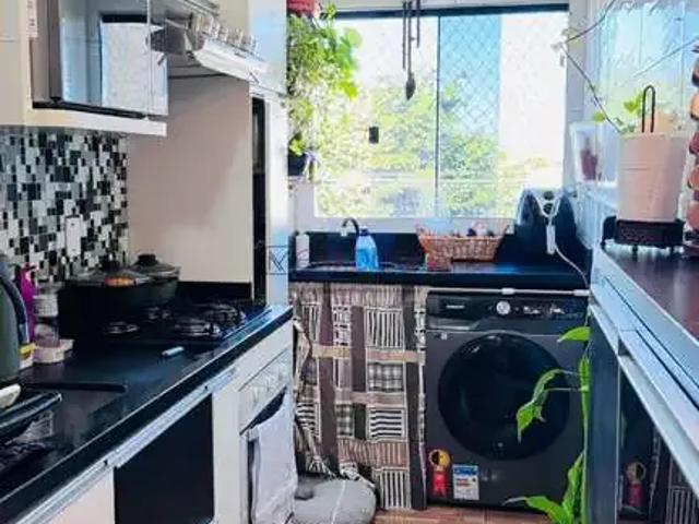 Apartamento venda em Região Geográfica Imediata do Distrito Federal, Região Integrada de Desenvolvimento do Distrito Federal e Entorno