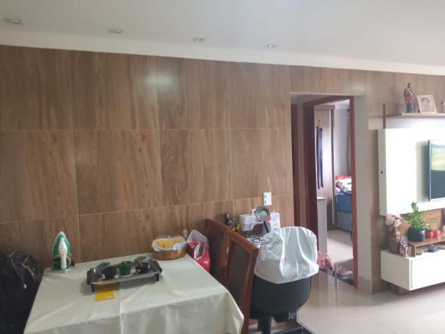Apartamento venda em Região Geográfica Imediata do Distrito Federal, Região Integrada de Desenvolvimento do Distrito Federal e Entorno