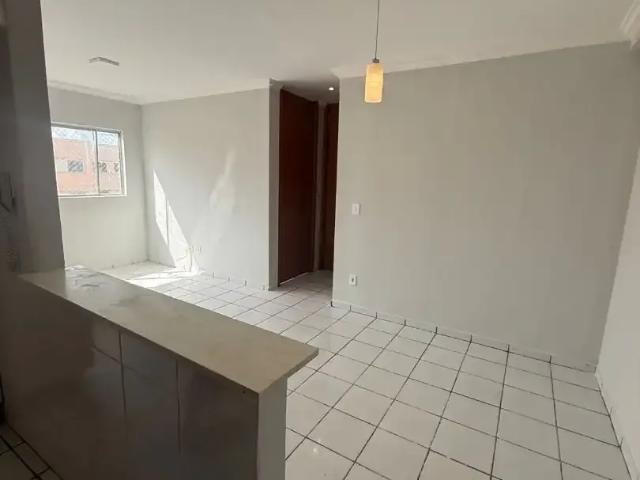 Apartamento venda em Região Geográfica Imediata do Distrito Federal, Região Integrada de Desenvolvimento do Distrito Federal e Entorno