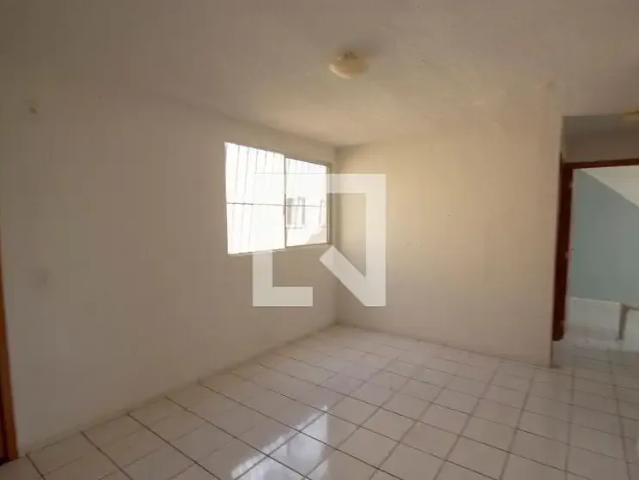 Apartamento venda em Região Geográfica Imediata do Distrito Federal, Região Integrada de Desenvolvimento do Distrito Federal e Entorno