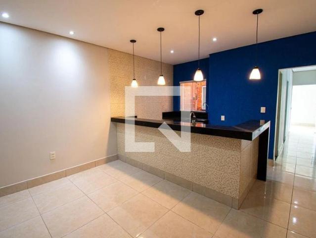 Apartamento venda em Quadras Norte, Riacho Fundo II