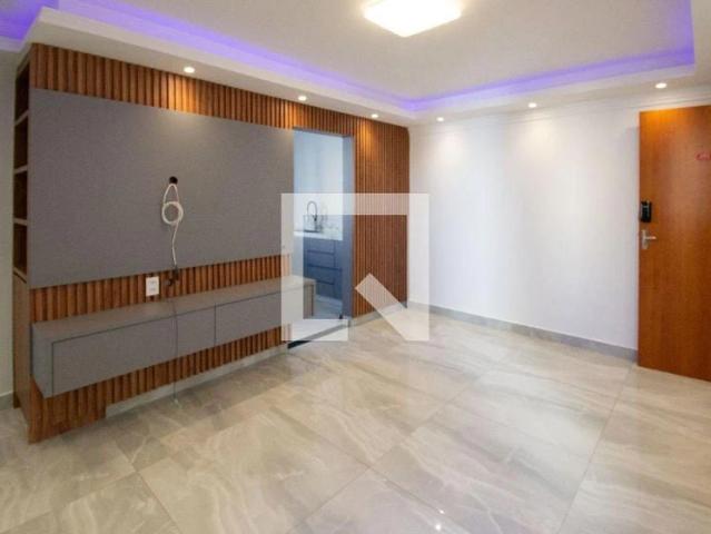 Apartamento venda em Quadras Norte, Riacho Fundo II