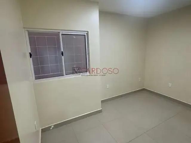 Apartamento venda em Região Geográfica Imediata do Distrito Federal, Região Integrada de Desenvolvimento do Distrito Federal e Entorno