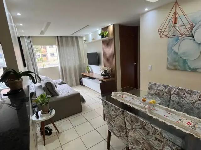 Apartamento venda em Região Geográfica Imediata do Distrito Federal, Região Integrada de Desenvolvimento do Distrito Federal e Entorno