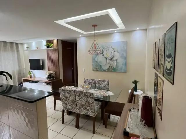 Apartamento venda em Região Geográfica Imediata do Distrito Federal, Região Integrada de Desenvolvimento do Distrito Federal e Entorno