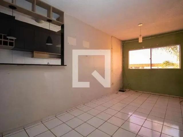 Apartamento venda em Região Geográfica Imediata do Distrito Federal, Região Integrada de Desenvolvimento do Distrito Federal e Entorno