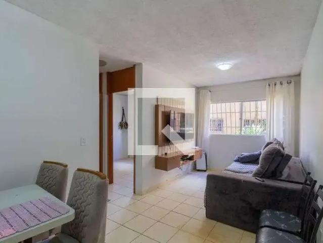 Apartamento venda em Região Geográfica Imediata do Distrito Federal, Região Integrada de Desenvolvimento do Distrito Federal e Entorno