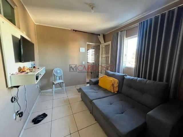 Apartamento venda em Região Geográfica Imediata do Distrito Federal, Região Integrada de Desenvolvimento do Distrito Federal e Entorno