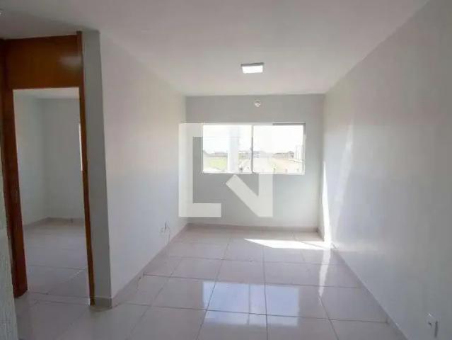 Apartamento venda em Região Geográfica Imediata do Distrito Federal, Região Integrada de Desenvolvimento do Distrito Federal e Entorno
