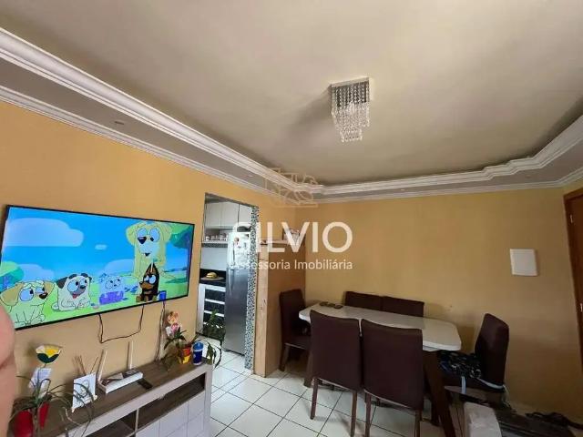 Apartamento venda em Região Geográfica Imediata do Distrito Federal, Região Integrada de Desenvolvimento do Distrito Federal e Entorno