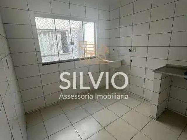 Apartamento venda em Região Geográfica Imediata do Distrito Federal, Região Integrada de Desenvolvimento do Distrito Federal e Entorno