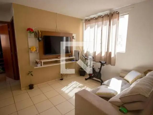 Apartamento venda em Região Geográfica Imediata do Distrito Federal, Região Integrada de Desenvolvimento do Distrito Federal e Entorno