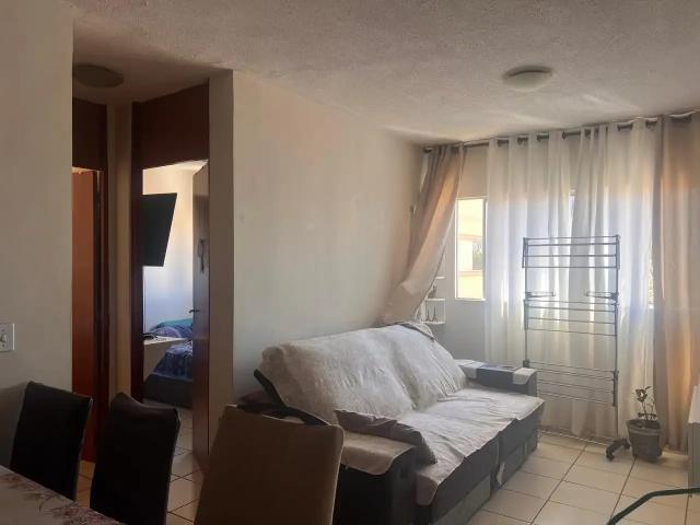 Apartamento venda em Região Geográfica Imediata do Distrito Federal, Região Integrada de Desenvolvimento do Distrito Federal e Entorno