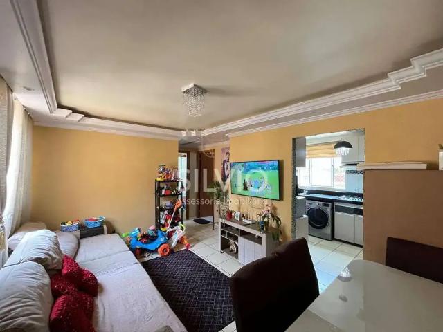 Apartamento venda em Região Geográfica Imediata do Distrito Federal, Região Integrada de Desenvolvimento do Distrito Federal e Entorno