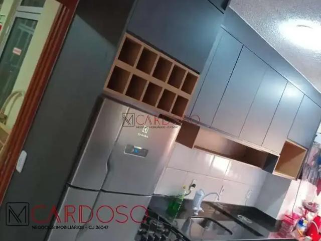 Apartamento venda em Região Geográfica Imediata do Distrito Federal, Região Integrada de Desenvolvimento do Distrito Federal e Entorno