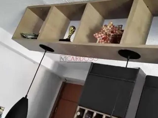 Apartamento venda em Região Geográfica Imediata do Distrito Federal, Região Integrada de Desenvolvimento do Distrito Federal e Entorno