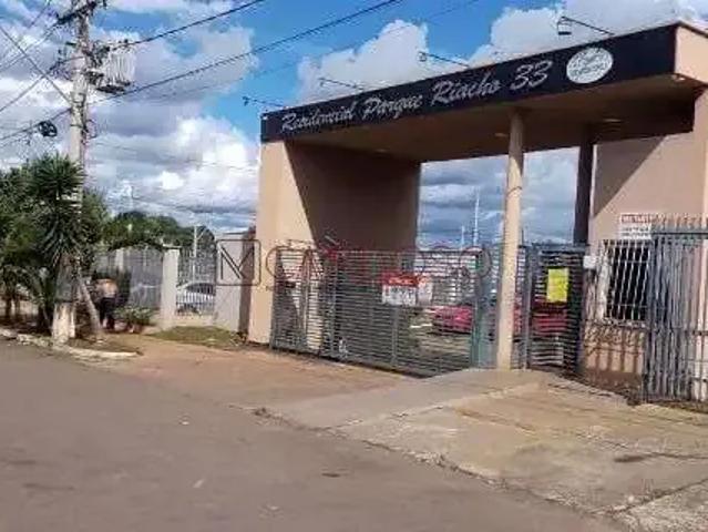 Apartamento venda em Região Geográfica Imediata do Distrito Federal, Região Integrada de Desenvolvimento do Distrito Federal e Entorno