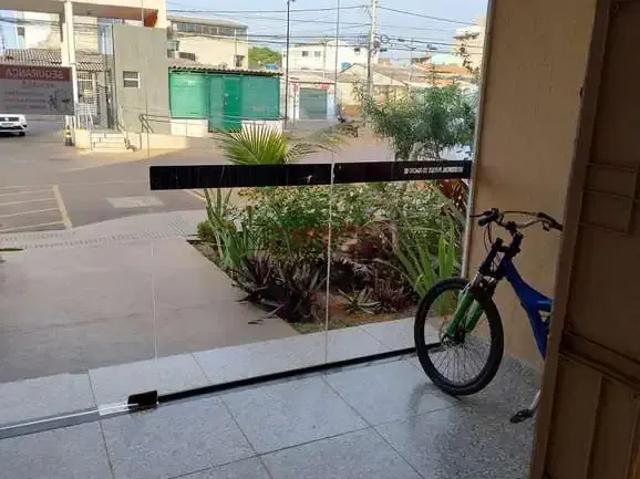 Apartamento venda em Taguatinga, Tocantins