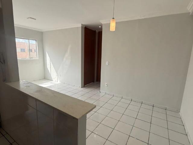 Apartamento venda em Região Geográfica Imediata do Distrito Federal, Região Integrada de Desenvolvimento do Distrito Federal e Entorno
