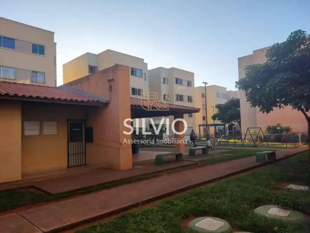 Apartamento venda em Região Geográfica Imediata do Distrito Federal, Região Integrada de Desenvolvimento do Distrito Federal e Entorno