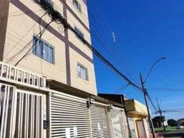 Apartamento venda em Região Geográfica Imediata do Distrito Federal, Região Integrada de Desenvolvimento do Distrito Federal e Entorno