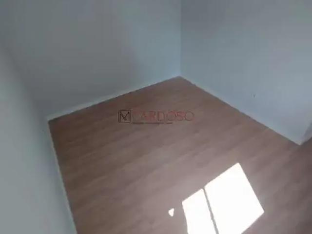 Apartamento venda em Região Geográfica Imediata de Luziânia, Região Integrada de Desenvolvimento do Distrito Federal e Entorno