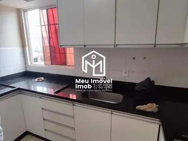 Apartamento venda em Região Geográfica Imediata do Distrito Federal, Região Integrada de Desenvolvimento do Distrito Federal e Entorno