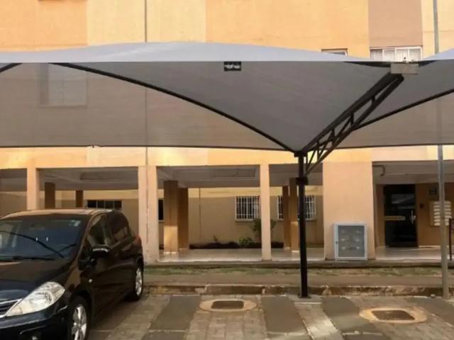 Apartamento venda em Região Geográfica Imediata do Distrito Federal, Região Integrada de Desenvolvimento do Distrito Federal e Entorno