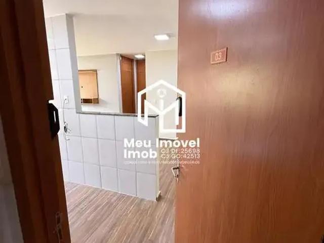 Apartamento venda em Região Geográfica Imediata do Distrito Federal, Região Integrada de Desenvolvimento do Distrito Federal e Entorno
