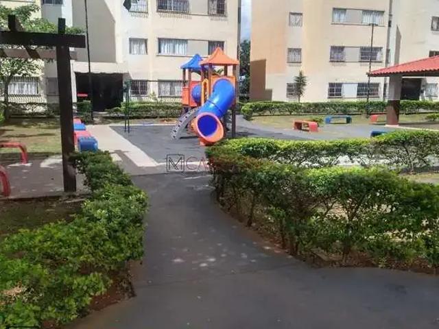 Apartamento venda em Região Geográfica Imediata do Distrito Federal, Região Integrada de Desenvolvimento do Distrito Federal e Entorno