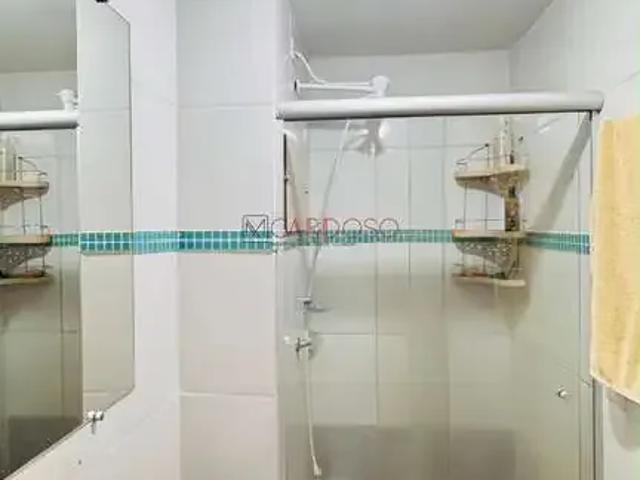 Apartamento venda em Região Geográfica Imediata do Distrito Federal, Região Integrada de Desenvolvimento do Distrito Federal e Entorno