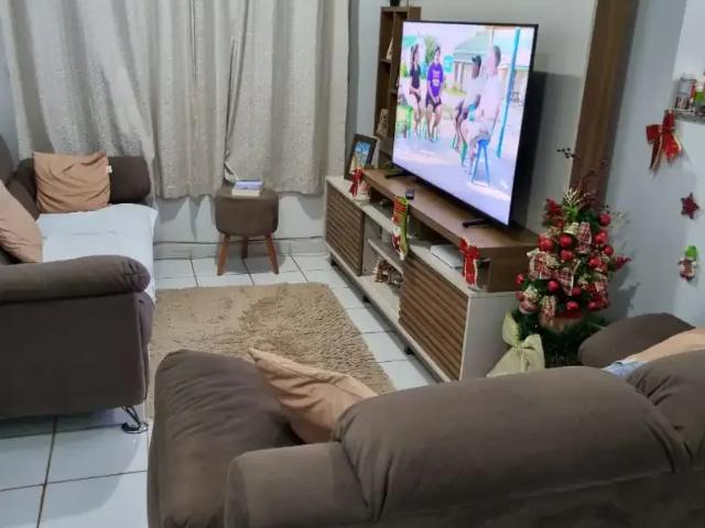 Apartamento venda em Região Geográfica Imediata do Distrito Federal, Região Integrada de Desenvolvimento do Distrito Federal e Entorno