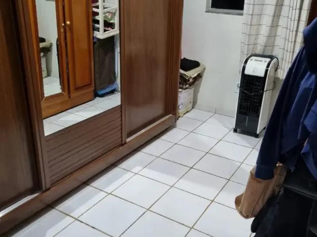 Apartamento venda em Região Geográfica Imediata do Distrito Federal, Região Integrada de Desenvolvimento do Distrito Federal e Entorno