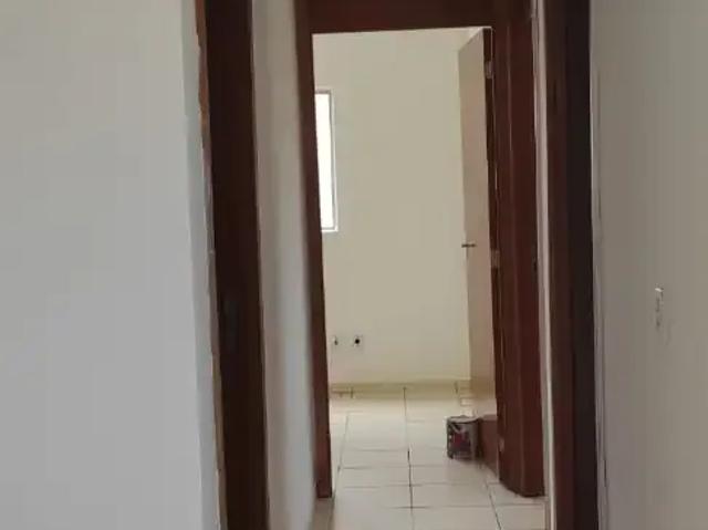Apartamento venda em Região Geográfica Imediata do Distrito Federal, Região Integrada de Desenvolvimento do Distrito Federal e Entorno