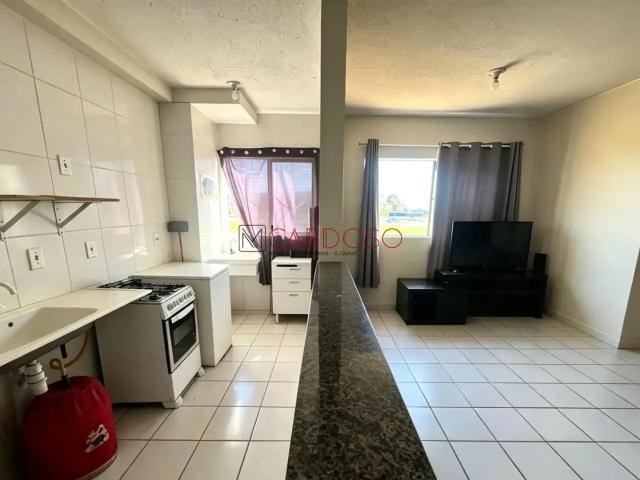 Apartamento venda em Região Geográfica Imediata do Distrito Federal, Região Integrada de Desenvolvimento do Distrito Federal e Entorno