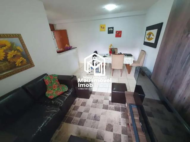 Apartamento venda em Região Geográfica Imediata do Distrito Federal, Região Integrada de Desenvolvimento do Distrito Federal e Entorno