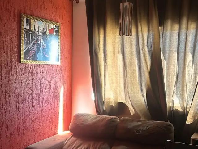 Apartamento venda em Região Geográfica Imediata do Distrito Federal, Região Integrada de Desenvolvimento do Distrito Federal e Entorno